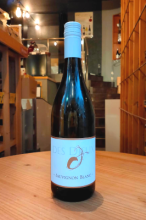 ドメーヌ デ・デュー ソーヴィニヨン・ブラン 2012 Domaine Des Dieux Sauvignon Blanc 【白ワイン】