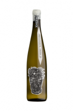 ֥󥯥ܥȥ ӥȡե󥿥롦ƥå 2023 BLANKBOTTLE Orbitofrontal Cortex  եꥫ磻ۡ磻