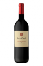 スタークコンデ カベルネソーヴィニヨン Stark conde cabernet sauvignon 2018【南アフリカワイン】【赤ワイン】