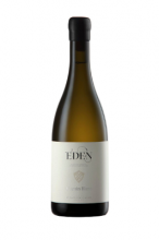 ラーツ イーデン・ハイデンシティ・シュナン・ブラン 2022 Raats Eden High Density Chenin Blanc 【南アフリカワイン】【白ワイン】
