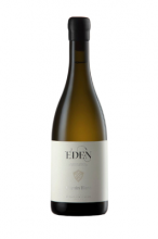 顼 ǥ󡦥ϥǥ󥷥ƥʥ󡦥֥ 2022 Raats Eden High Density Chenin Blanc եꥫ磻ۡ磻