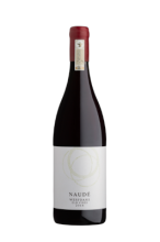 ノーデ ヴァーフダンス オールド・ヴァイン サンソー 2016 Naude Werfdans Old Vine Cansault 【南アフリカワイン】【赤ワイン】