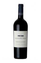 ロングリッジ カベルネソーヴィニョン2018 Longridge Cabernet Sauvignon【南アフリカワイン】