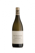 ϡƥС Υɥ 2020 Hartenberg Eleanor Chardonnayեꥫ磻ۡ磻