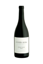 󥰥å 㥹ѡ 顼 ꥫ ԥΡΥ 2021 Longridge Jasper Raats Cuvee Rika Pinot Noir֥磻