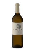 コンスタンシア・グレン ツー 2019 Constantia Glen Two 【南アフリカワイン】【白ワイン】