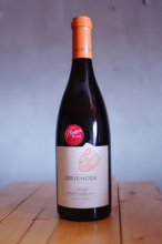 ドリフック ピノ・ノワール 2019 Driehoek Pinot Noir 【南アフリカワイン】【赤ワイン】