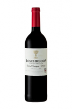 ܥå奯롼 ٥ͥ˥ /  Boschkloof Cabernet Sauvignon / Merlotեꥫ磻֥ۡ磻(20212022)