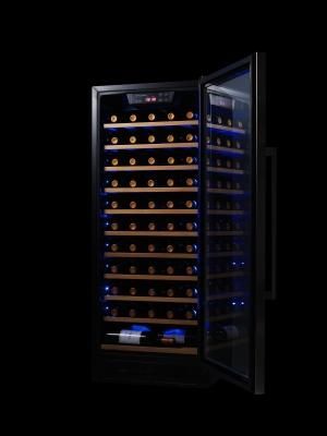 スタイルクレア SC52 Styleclare SC52 【ワインセラー】【52本収納】