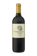 コンスタンシア・グレン スリー 2019 Constantia Glen Three 【南アフリカワイン】【赤ワイン】