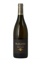 ƥ饹 ɥ֥å󡦥ʥ֥ 2022 Stellenrust Old Bush Vine Chenin Blanc եꥫ磻ۡ磻