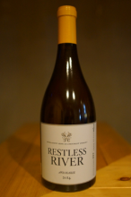 レストレスリヴァー エヴァ・マリー・シャルドネ 2019 Restless River Ava Marie Chardonnay 【南アフリカワイン】【白ワイン】