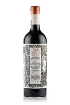 ワイン Suk2542 145896305_o1.jpg?