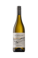セレマ サザーランド シャルドネ 2018 Thelema Sutherland Chardonnay 【白ワイン】【南アフリカワイン】