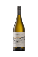   ɥ 2021 Thelema Sutherland Chardonnay 磻ۡեꥫ磻