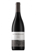 セレマ サザーランド シラー 2015 Thelema Sutherland Syrah 【赤ワイン】【南アフリカワイン】