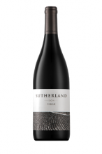   顼 2015 Thelema Sutherland Syrah ֥磻ۡեꥫ磻