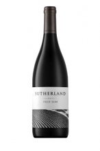 セレマ サザーランド ピノ・ノワール 2018 Thelema Sutherland Pinot Noir 【赤ワイン】【南アフリカワイン】