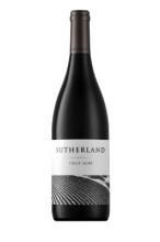   ԥΡΥ 2018 Thelema Sutherland Pinot Noir ֥磻ۡեꥫ磻