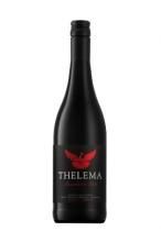  ޥƥ󡦥å 2017 Thelema Mountain Red ֥磻ۡեꥫ磻