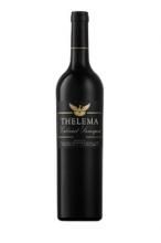 セレマ カベルネ・ソーヴィニヨン 2017 Thelema Cabernet Sauvignon 【赤ワイン】【南アフリカワイン】