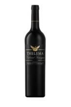  ٥͡˥ 2017 Thelema Cabernet Sauvignon ֥磻ۡեꥫ磻