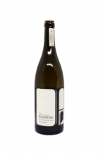 ザ・フレッジ フックスティーン シュナン・ブラン 2015 The Fledge & Co. Hoeksteen Chenin Blanc 【白ワイン】【南アフリカワイン】