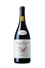 եå 륮 ԥΡΥ 2017 The Fledge & Co. Elgin Pinot Noir ֥磻ۡեꥫ磻