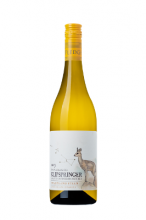 ザ・フレッジ クリップスプリンガー シュナンブラン 2017 The Fledge & Co. Klipspiringer Chenin Blanc 【白ワイン】【南アフリカワイン】