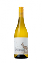 եå åץץ󥬡 ʥ֥ 2018 The Fledge & Co. Klipspiringer Chenin Blanc 磻ۡեꥫ磻