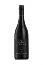 ǥ쥤 顼 2019 Delaire Graff Shiraz եꥫ磻֥ۡ磻