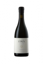 ラーツ イーデン・ハイデンシティ カベルネ・フラン Raats Eden High Density Cabernet Franc 2022 【南アフリカワイン】【赤ワイン】