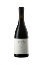 顼 ǥ󡦥ϥǥ󥷥ƥ ٥͡ե Raats Eden High Density Cabernet Franc 2022 եꥫ磻֥ۡ磻