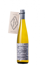 ザ・フレッジ 実験バレル リースリング 2017 The Fledge & Co. Jikken Barrel Riesling 【白ワイン】【南アフリカワイン】