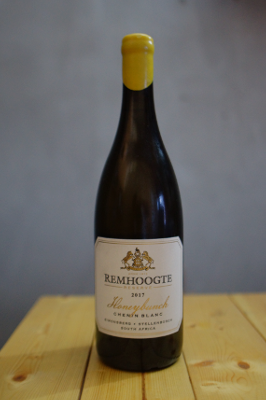 レムフクト ハニーバンチ シュナン ブラン Remhoogte Honeybunch Chenin Blanc 南アフリカワイン通販のアフリカー