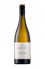 ǥ쥤 Хեåꥶ ɥ 2018 Delaire Graff Banghoek Reserve Chardonnay եꥫ磻ۡ磻
