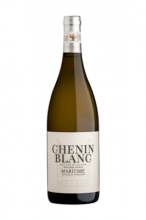 メッツアー・ファミリー マリタイム シュナンブラン 2019 Metzer Family Maritime Chenin Blanc【南アフリカワイン】【白ワイン】