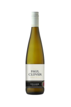 ポールクルーバー ヴィレッジ リースリング 2022 Paul Cluver Village Riesling 【南アフリカワイン】【白ワイン】 