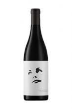 モヤ・ミーカー ピノ・ノワール 2021 Moya Meaker Pinot Noir 【赤ワイン】【南アフリカワイン】