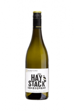 ジャーニーズエンド ヘイスタック シャルドネ Journeys End  Haystack Chardonnay 2019 【南アフリカワイン】【白ワイン】