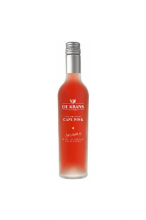 デ・クラン ケープ ピンク NV De Krans Cape Pink (375ml) 【酒精強化ワイン】【南アフリカワイン】