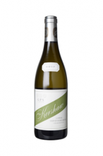 㡼 祦 եۥå ɥ 2020 Richard Kershaw Lower Duivenhoks River Chardonnay