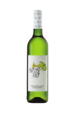 ԥ եå ˥󡦥֥ Pickled Fish Sauvignon Blanc եꥫ磻