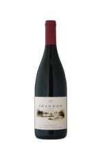 シャノン エルギン ピノ・ノワール 2017 Shannon Elgin Pinot Noir 【南アフリカワイン】
