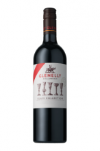 グレネリー グラスコレクション カベルネソーヴィニヨン 2020 Glenelly Glass Collection Cabernet Sauvignon【南アフリカワイン】【赤ワイン】
