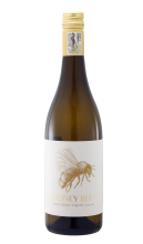 ビーズニーズ シュナン・ブラン ヴィオニエ Bees Knees Chenin Blanc Viognier 【白ワイン】【南アフリカワイン】