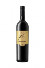 ȥѡ76 ٥͡˥ 2017 Linton Park 76 Cabernet Sauvignonեꥫ磻֥ۡ磻