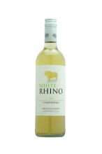 ȥѡ 饤Ρ ɥ Linton Park Rhino Chardonnay եꥫ磻ۡ磻