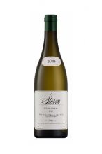 ストーム リッジ・シャルドネ 2020 Storm Ridge Chardonnay 【白ワイン】【南アフリカワイン】