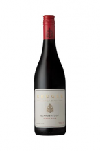 롼եߥ꡼磻 󥺥롼աԥΥΥ 2019 Kruger Family Wines Elandskloof Pinot Noir ֥磻